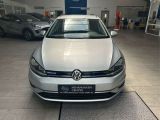 VW Golf VII bei Reisemobile.expert - Abbildung (8 / 12)