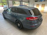 Ford Mondeo Turnier bei Reisemobile.expert - Abbildung (3 / 10)