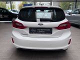 Ford Fiesta bei Reisemobile.expert - Abbildung (6 / 14) Ford Fiesta bei Reisemobile.expert - Abbildung (6 / 14)