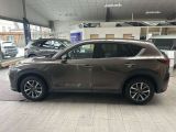 Mazda CX 5 bei Reisemobile.expert - Abbildung (2 / 11)