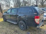 Ford Ranger bei Reisemobile.expert - Abbildung (2 / 4)