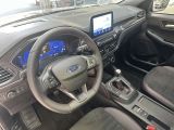Ford Kuga bei Reisemobile.expert - Abbildung (11 / 12)