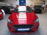 Ford Focus Turnier bei Reisemobile.expert - Abbildung (3 / 15) Ford Focus Turnier bei Reisemobile.expert - Abbildung (3 / 15)