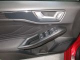 Ford Focus Turnier bei Reisemobile.expert - Abbildung (13 / 15) Ford Focus Turnier bei Reisemobile.expert - Abbildung (13 / 15)