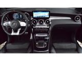 Mercedes-Benz GLC-Klasse bei Reisemobile.expert - Abbildung (9 / 15)