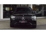 Mercedes-Benz GLC-Klasse bei Reisemobile.expert - Abbildung (4 / 15)