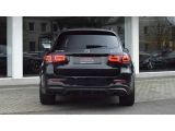 Mercedes-Benz GLC-Klasse bei Reisemobile.expert - Abbildung (6 / 15)