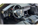 Porsche Targa 997 TARGA4 bei Reisemobile.expert - Abbildung (7 / 11)