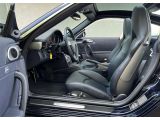 Porsche Targa 997 TARGA4 bei Reisemobile.expert - Abbildung (2 / 11)