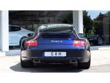 Porsche Targa 997 TARGA4 bei Reisemobile.expert - Abbildung (6 / 11)