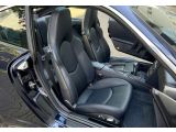 Porsche Targa 997 TARGA4 bei Reisemobile.expert - Abbildung (8 / 11)