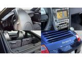 Porsche Targa 997 TARGA4 bei Reisemobile.expert - Abbildung (10 / 11)