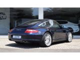 Porsche Targa 997 TARGA4 bei Reisemobile.expert - Abbildung (3 / 11)