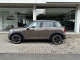 Mini Cooper S Countryman bei Reisemobile.expert - Abbildung (2 / 4)