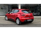 Renault Clio bei Reisemobile.expert - Abbildung (3 / 5)