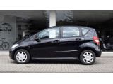 Mercedes-Benz A-Klasse bei Reisemobile.expert - Abbildung (5 / 8)