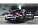 BMW M3 bei Reisemobile.expert - Abbildung (3 / 15)