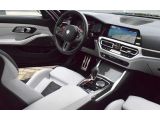 BMW M3 bei Reisemobile.expert - Abbildung (7 / 15)