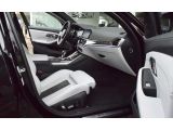 BMW M3 bei Reisemobile.expert - Abbildung (8 / 15)