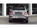 Abarth 595 bei Reisemobile.expert - Abbildung (7 / 14)