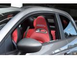 Abarth 595 bei Reisemobile.expert - Abbildung (14 / 14)