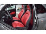 Abarth 595 bei Reisemobile.expert - Abbildung (9 / 14)