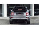 Abarth 595 bei Reisemobile.expert - Abbildung (8 / 14)