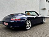 Porsche 996 bei Reisemobile.expert - Abbildung (3 / 4)