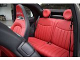 Abarth 595 bei Reisemobile.expert - Abbildung (12 / 15) Abarth 595 bei Reisemobile.expert - Abbildung (12 / 15)