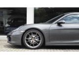 Porsche Cayman bei Reisemobile.expert - Abbildung (12 / 12)