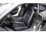 Porsche Cayman bei Reisemobile.expert - Abbildung (10 / 12)