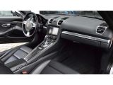 Porsche Cayman bei Reisemobile.expert - Abbildung (7 / 12)