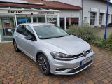 VW Golf bei Reisemobile.expert - Abbildung (2 / 15)