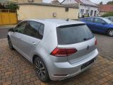 VW Golf bei Reisemobile.expert - Abbildung (4 / 15)