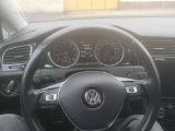 VW Golf bei Reisemobile.expert - Abbildung (11 / 15)