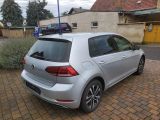 VW Golf bei Reisemobile.expert - Abbildung (3 / 15)