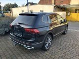 VW Tiguan Allspace bei Reisemobile.expert - Abbildung (3 / 15)