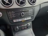 Mercedes-Benz B-Klasse bei Reisemobile.expert - Abbildung (12 / 13)