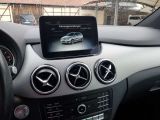 Mercedes-Benz B-Klasse bei Reisemobile.expert - Abbildung (11 / 13)