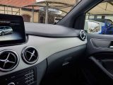 Mercedes-Benz B-Klasse bei Reisemobile.expert - Abbildung (13 / 13)