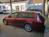 VW Golf bei Reisemobile.expert - Abbildung (4 / 13)