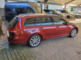 VW Golf bei Reisemobile.expert - Abbildung (3 / 13)