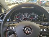 VW Golf bei Reisemobile.expert - Abbildung (8 / 13)