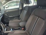 VW T-Roc bei Reisemobile.expert - Abbildung (8 / 15)