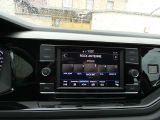 VW Polo bei Reisemobile.expert - Abbildung (13 / 15)