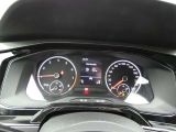 VW Polo bei Reisemobile.expert - Abbildung (12 / 15)