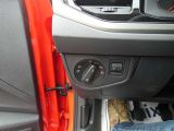 VW Polo bei Reisemobile.expert - Abbildung (10 / 15)