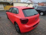 VW Polo bei Reisemobile.expert - Abbildung (4 / 15)