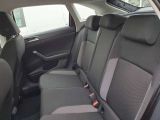 VW Taigo bei Reisemobile.expert - Abbildung (7 / 15) VW Taigo bei Reisemobile.expert - Abbildung (7 / 15)