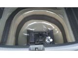 VW Taigo bei Reisemobile.expert - Abbildung (6 / 15)